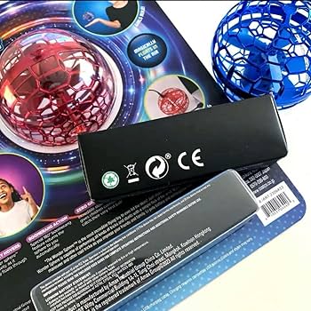 Amazon.co.jp: Wonder Sphere コストコ ワンダースフィア